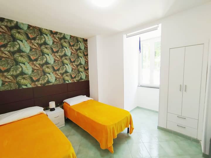 Chambre 2