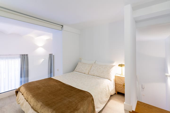 Chambre 2