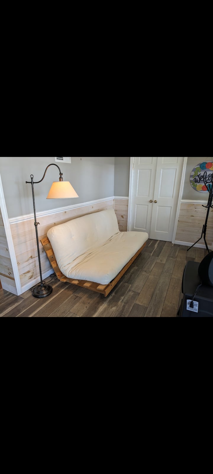 Docktails Cabana:just 10 Steps To The Water! - Lake Waccamaw, NC