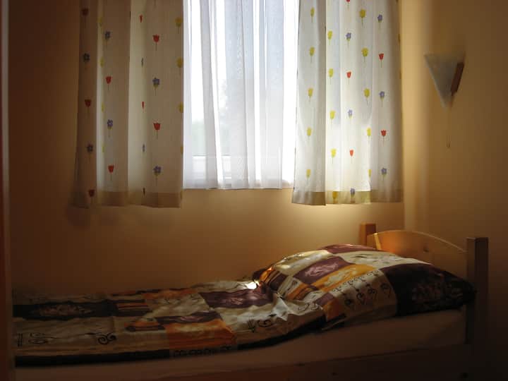 Habitación 3