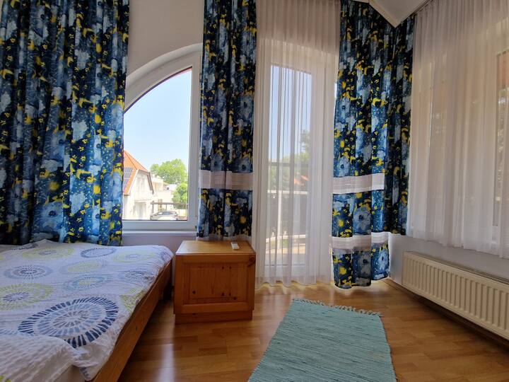 Habitación 2