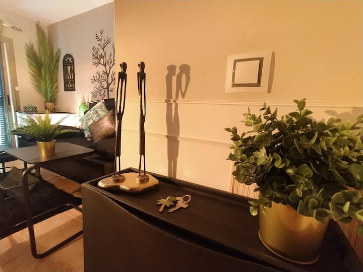 Two Free Night For Stays In May And June! - Caleta de Fuste