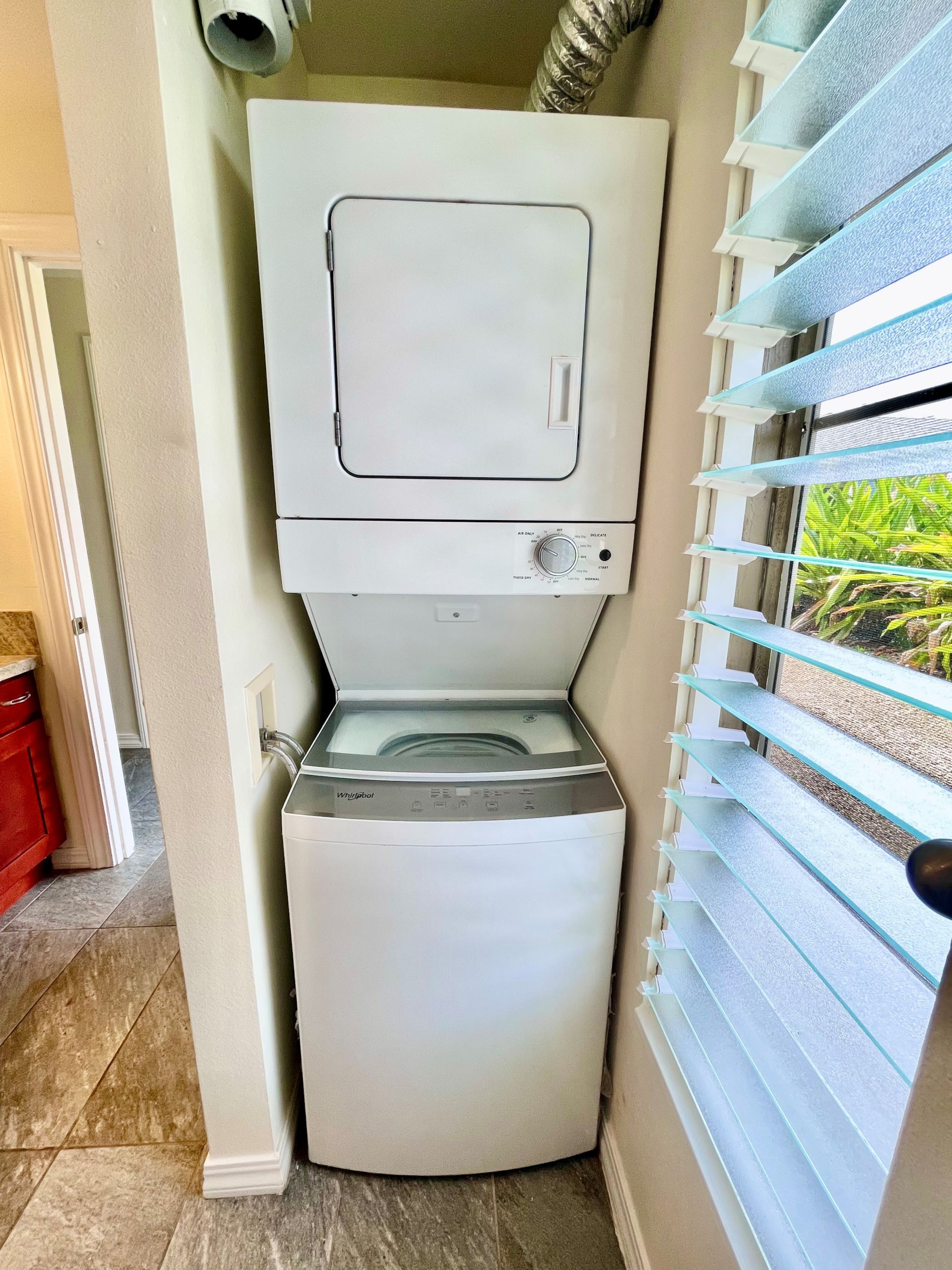 Condo in Kapaa · ★4.91 · 2 bedrooms · 2 beds · 1.5 shared baths - Image 24