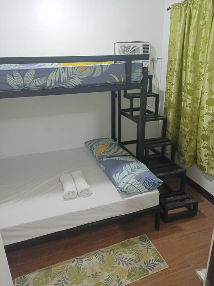 ห้องนอน3