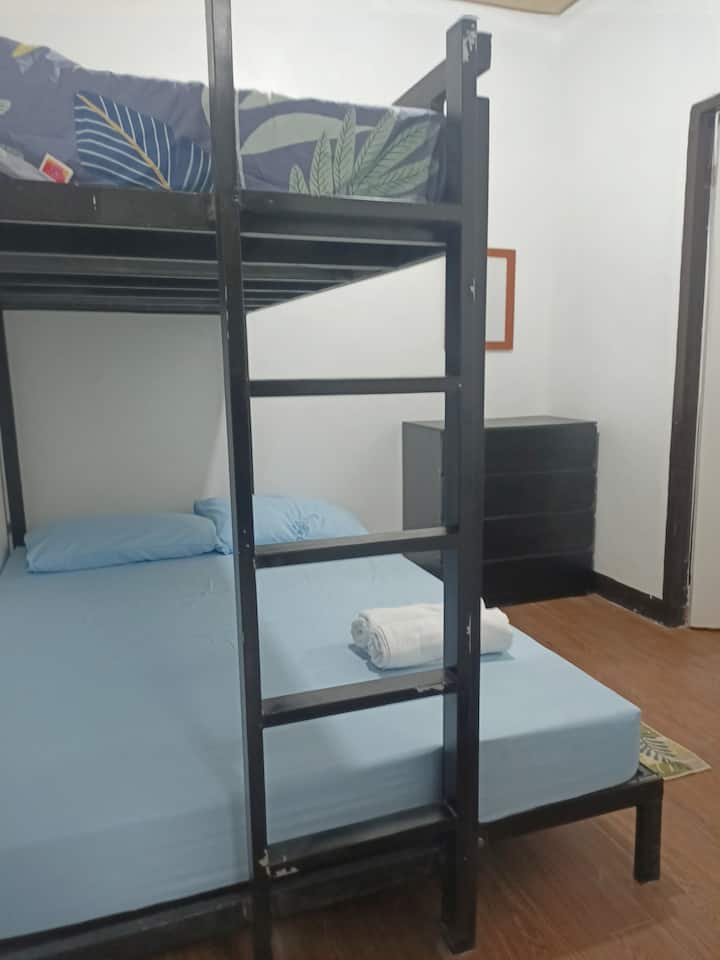 ห้องนอน2