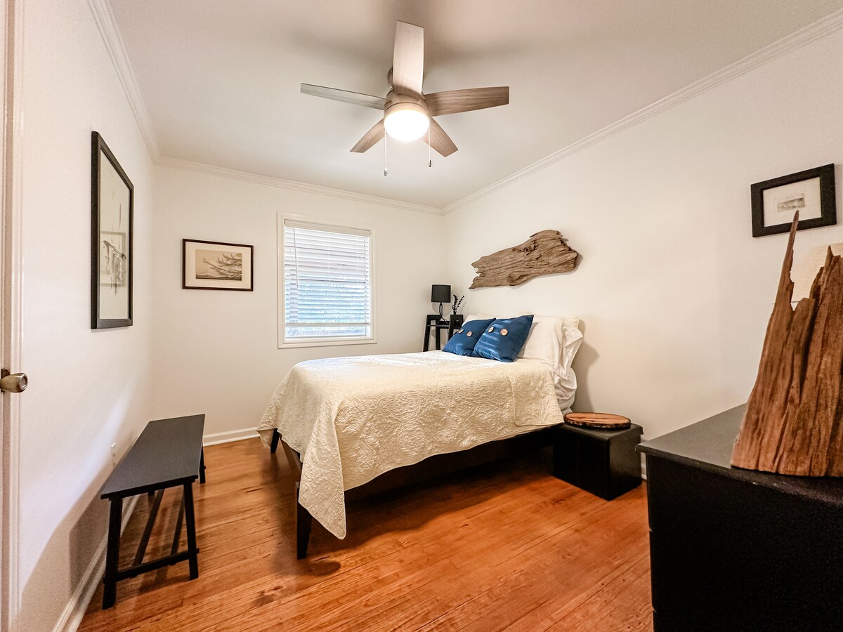 საძინებელი 2