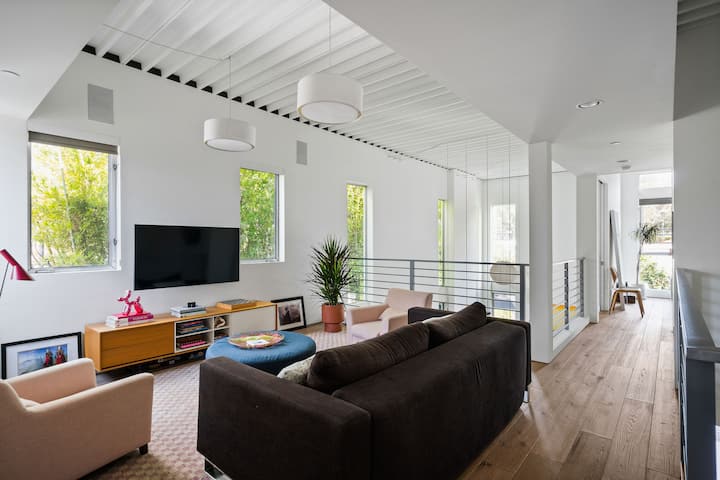 მისაღები ოთახი