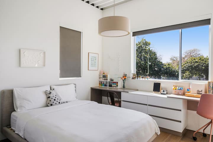 საძინებელი 3