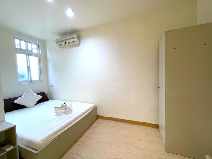 ห้องนอน1