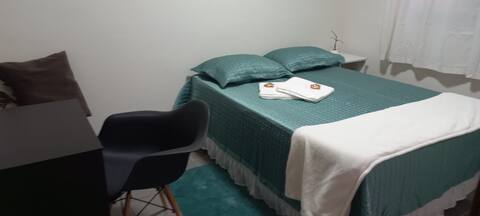 Apartment Nex. Shop  Vale Sul