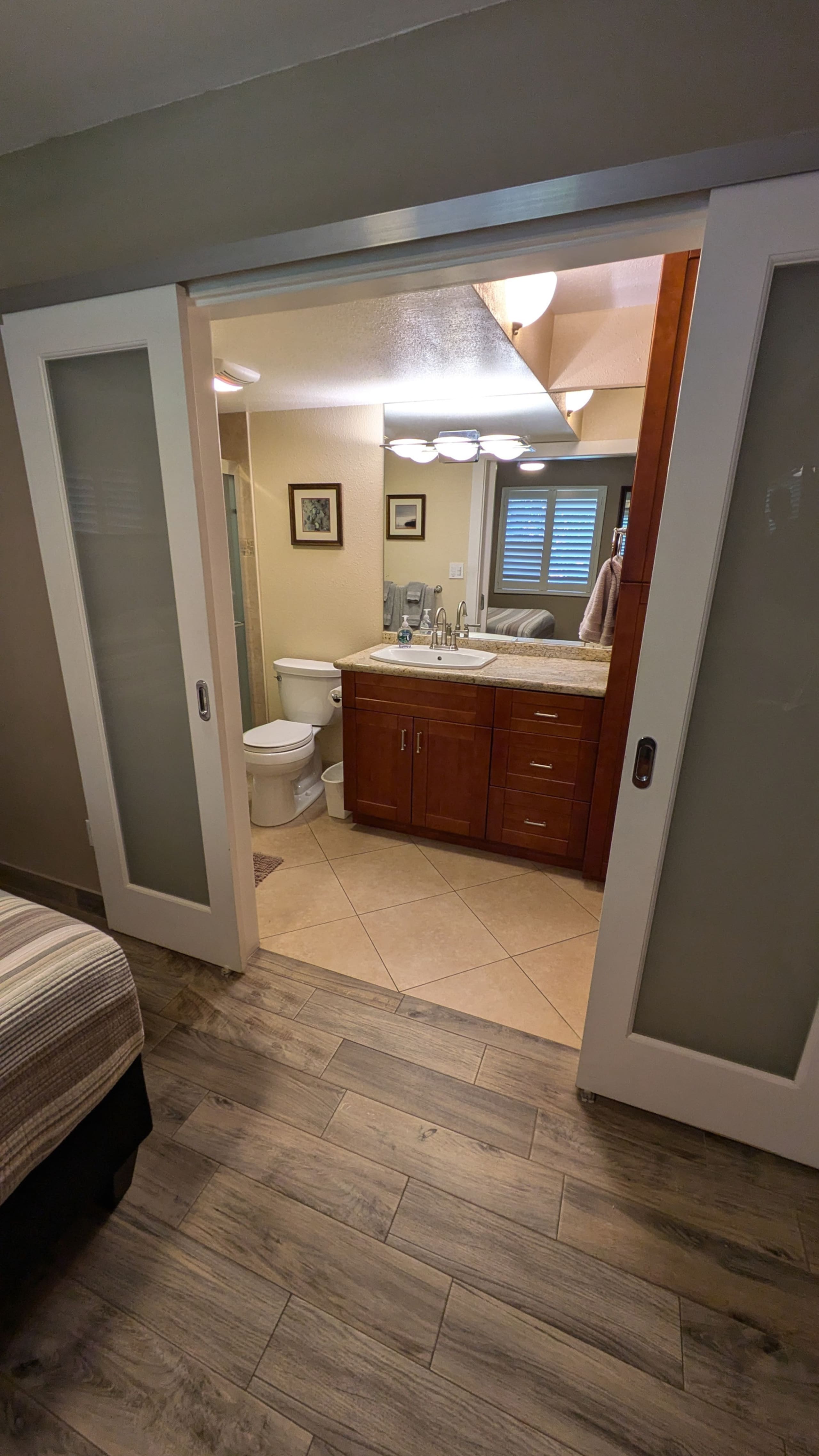 Condo in Kihei · ★4.98 · 2 bedrooms · 2 beds · 2 baths - Image 18