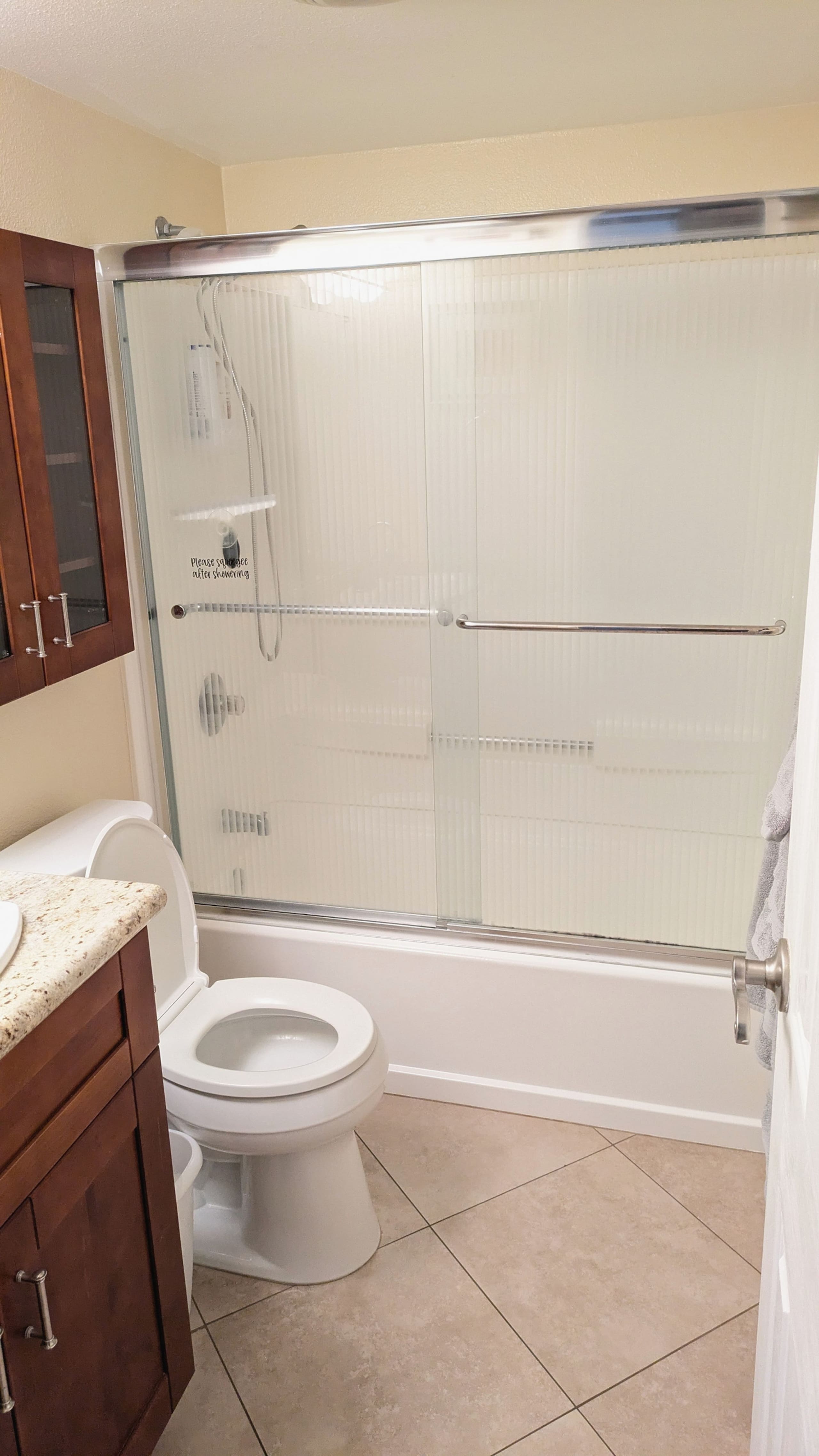 Condo in Kihei · ★4.98 · 2 bedrooms · 2 beds · 2 baths - Image 19