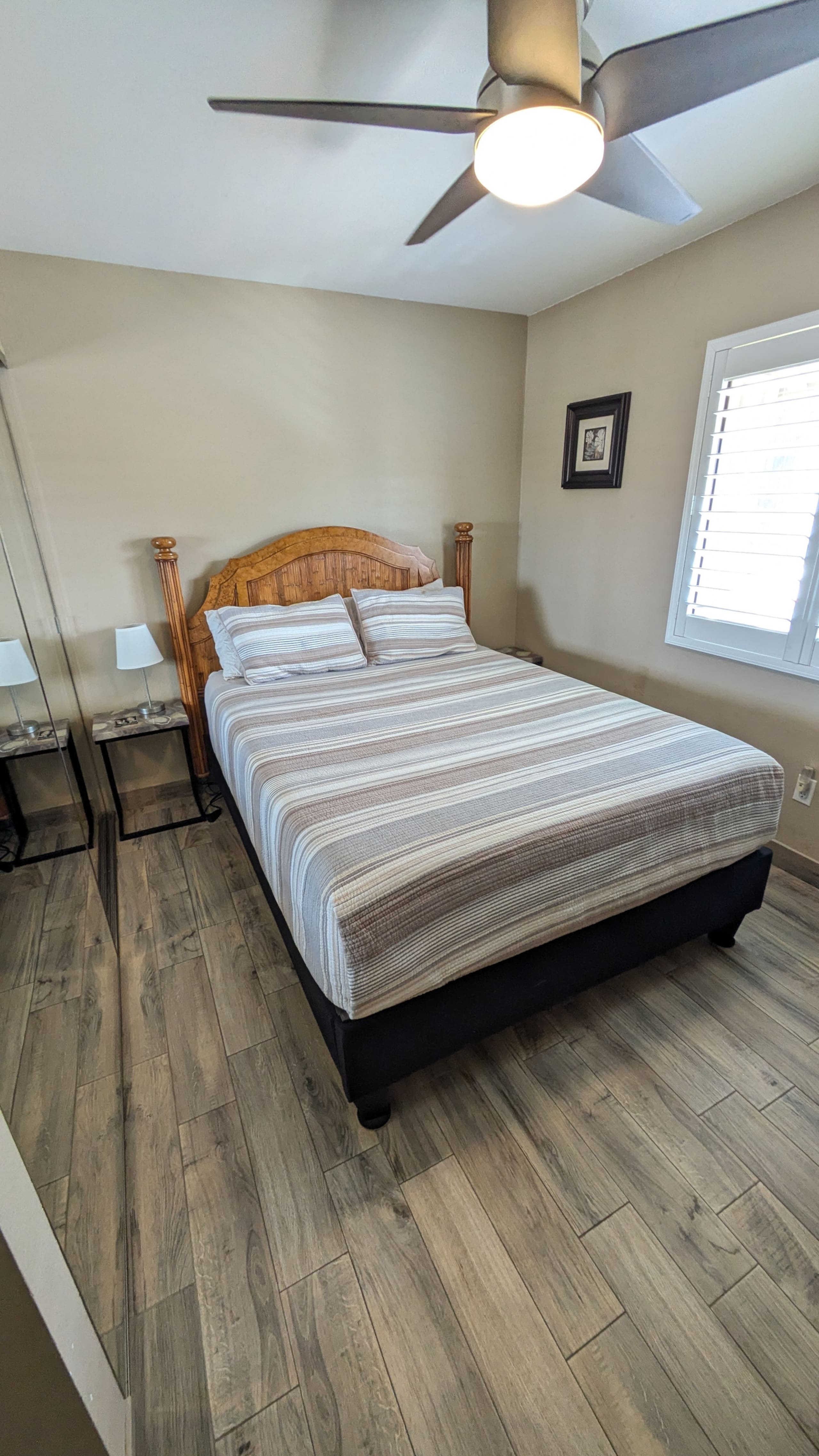 Condo in Kihei · ★4.98 · 2 bedrooms · 2 beds · 2 baths - Image 14
