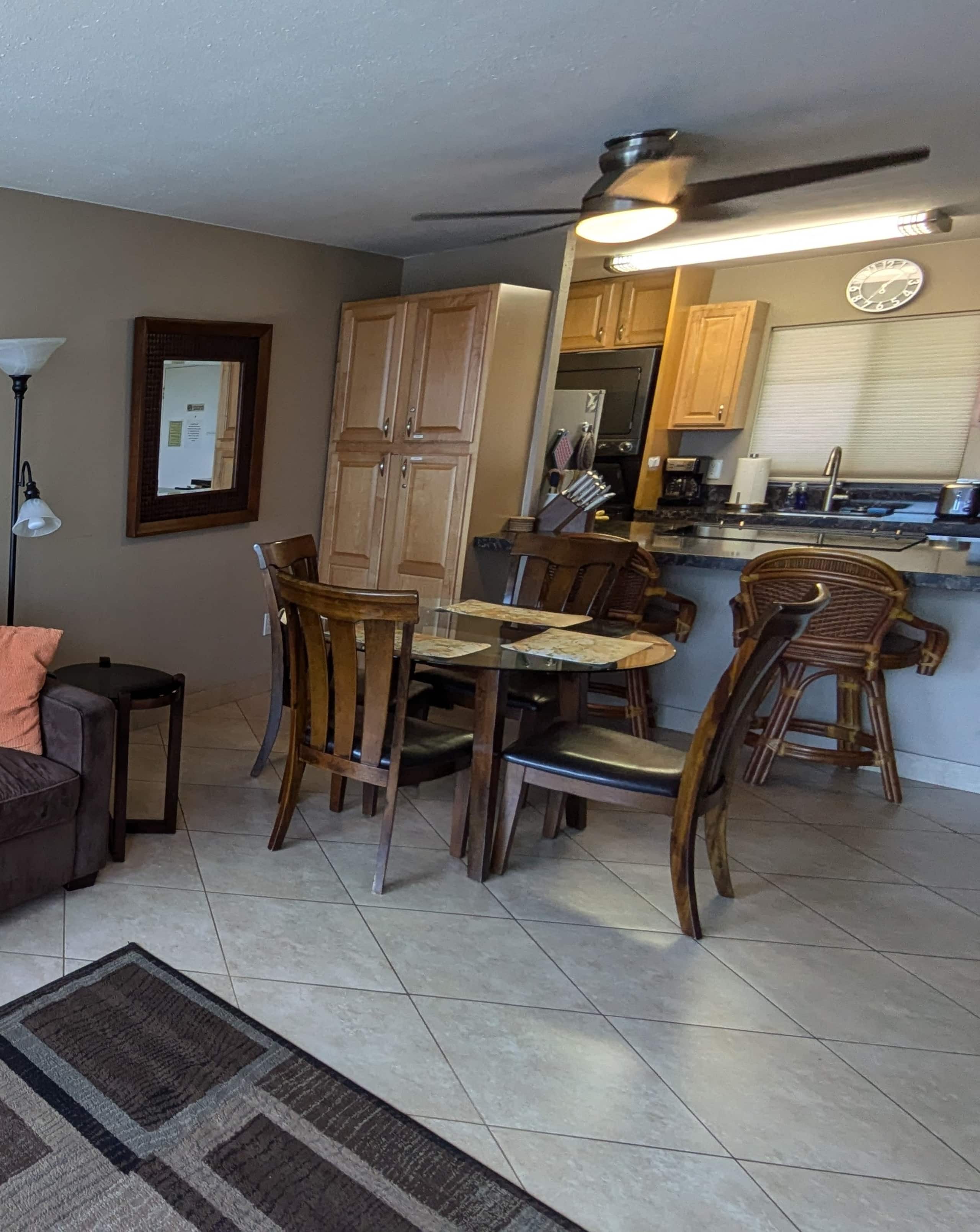 Condo in Kihei · ★4.98 · 2 bedrooms · 2 beds · 2 baths - Image 9