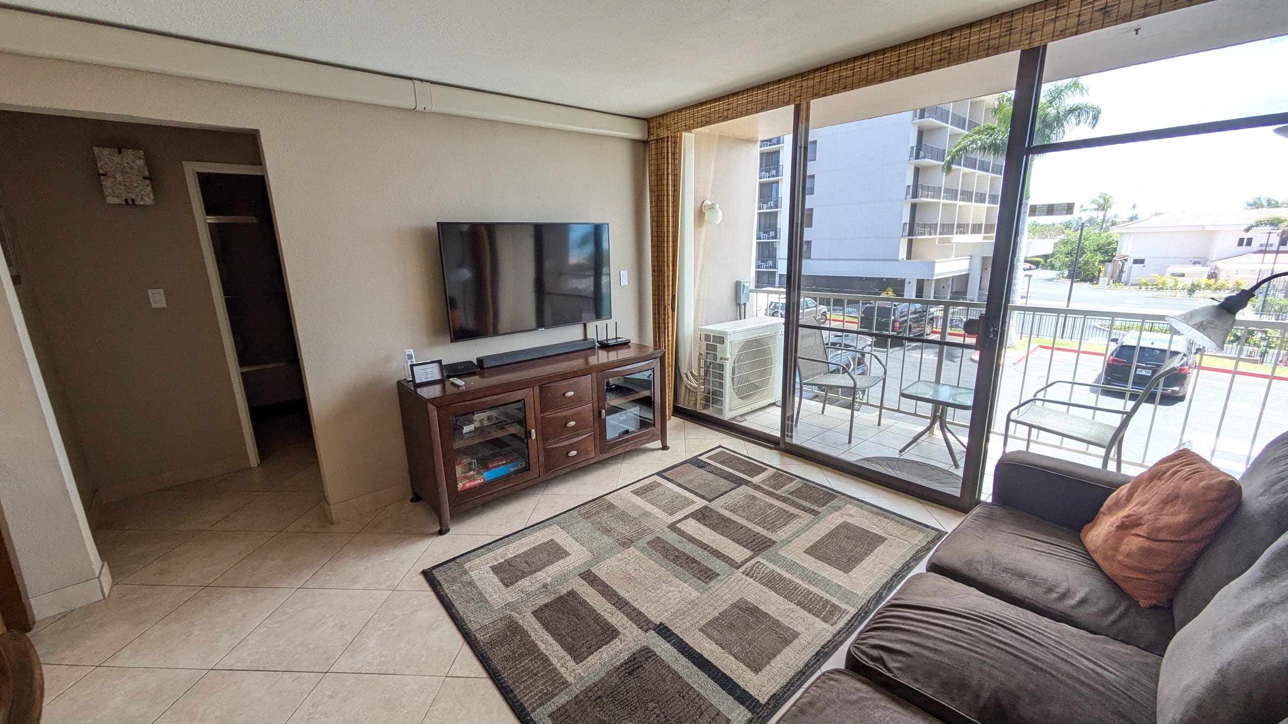 Condo in Kihei · ★4.98 · 2 bedrooms · 2 beds · 2 baths - Image 4