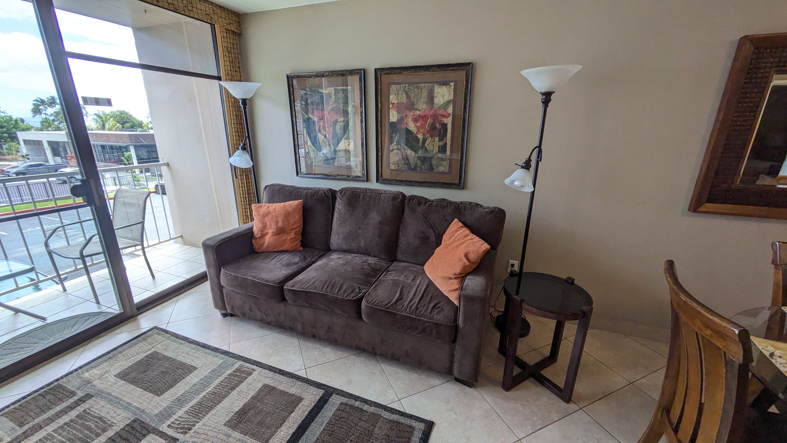 Condo in Kihei · ★4.98 · 2 bedrooms · 2 beds · 2 baths - Image 3
