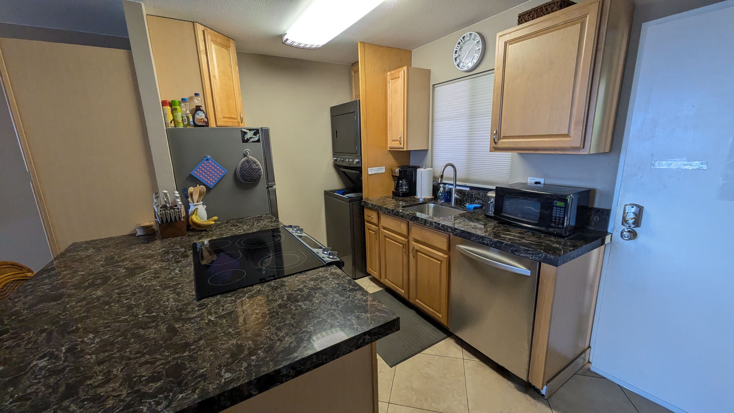 Condo in Kihei · ★4.98 · 2 bedrooms · 2 beds · 2 baths - Image 7