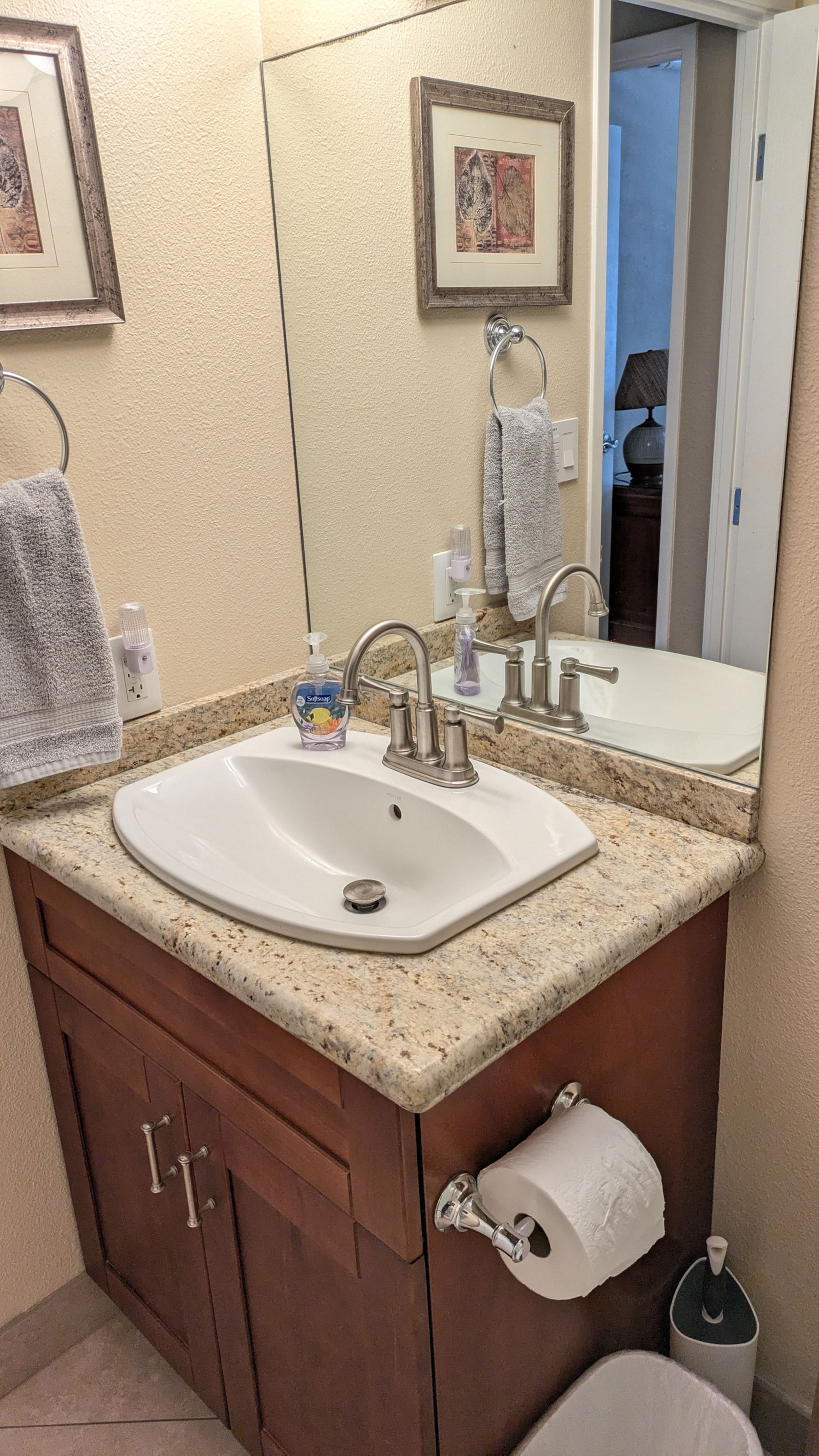 Condo in Kihei · ★4.98 · 2 bedrooms · 2 beds · 2 baths - Image 20