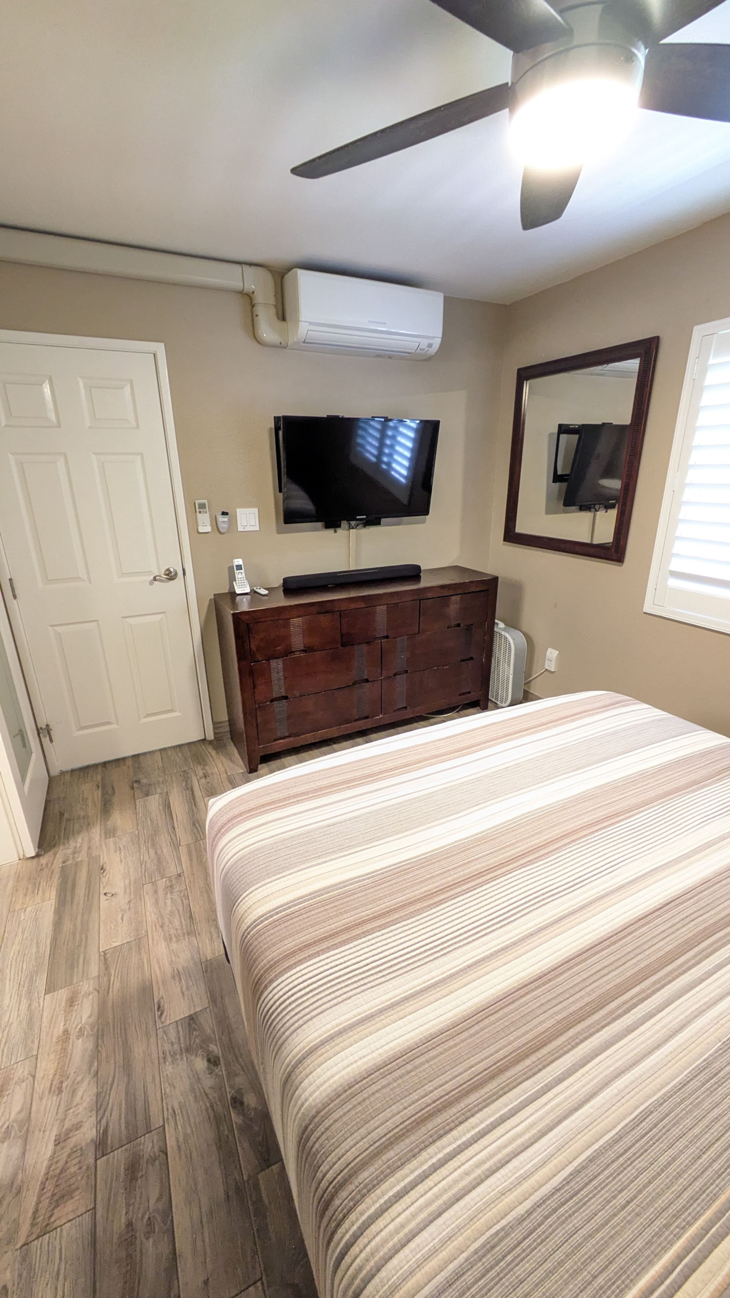 Condo in Kihei · ★4.98 · 2 bedrooms · 2 beds · 2 baths - Image 11