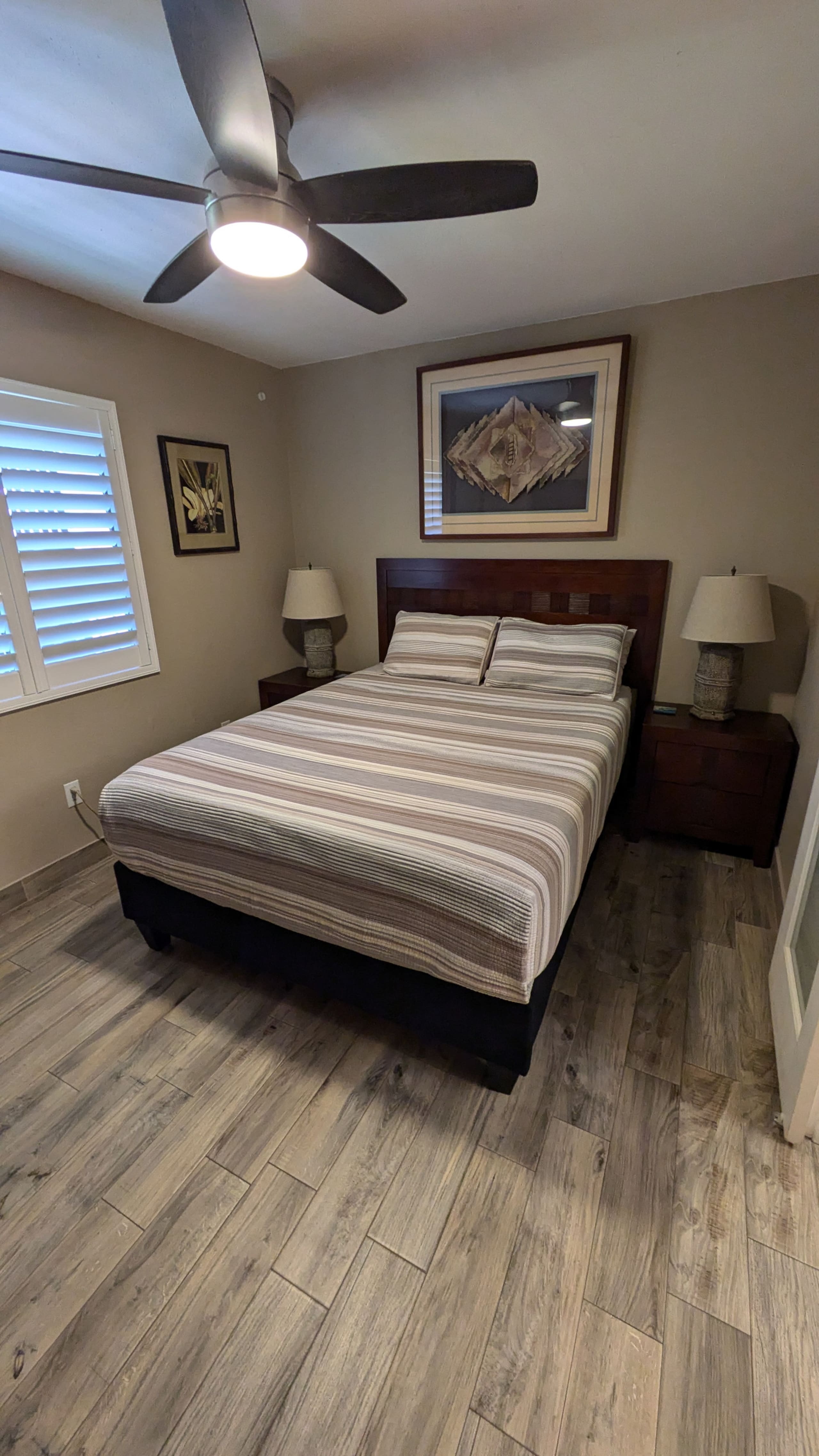 Condo in Kihei · ★4.98 · 2 bedrooms · 2 beds · 2 baths - Image 12