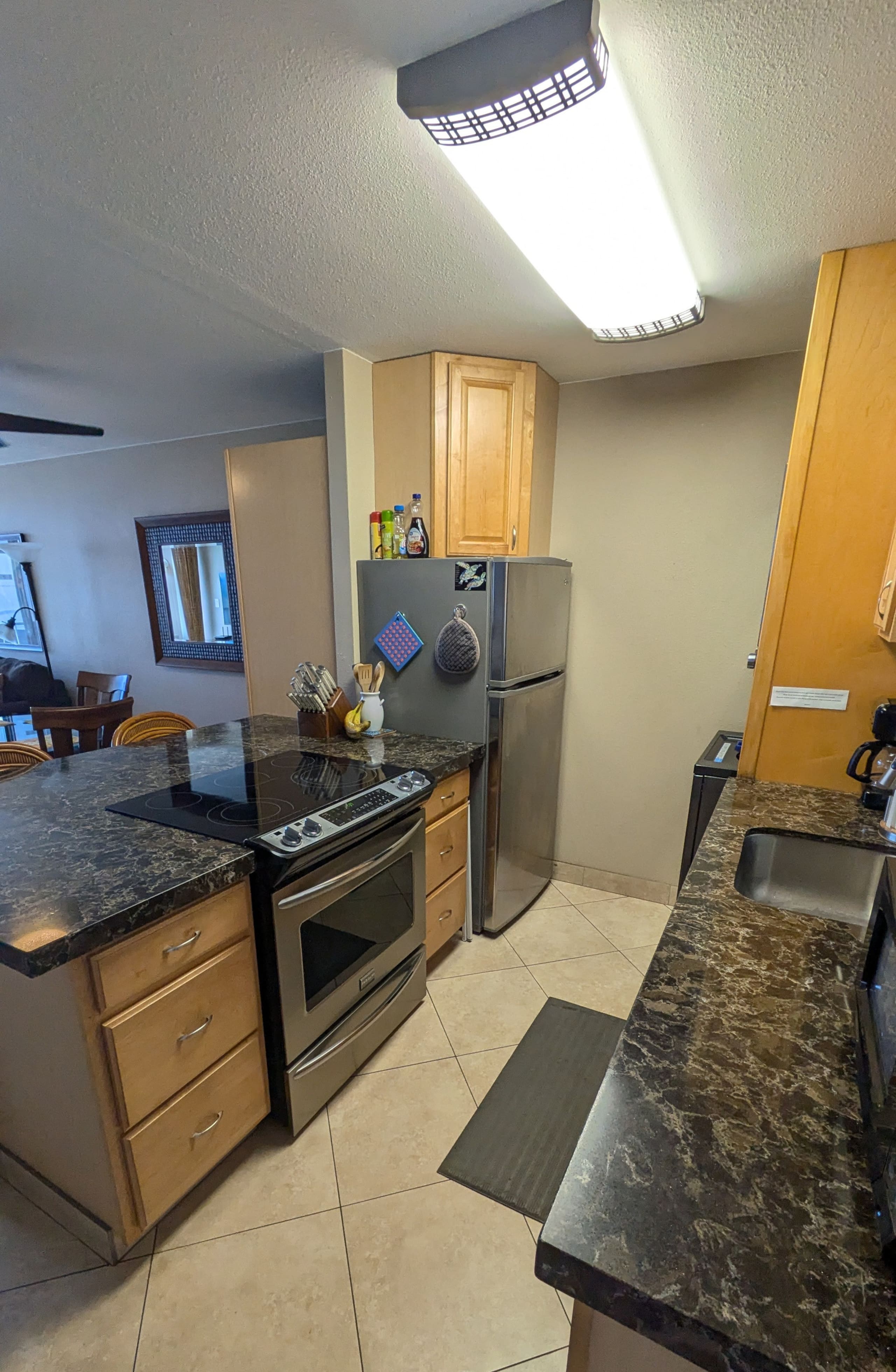 Condo in Kihei · ★4.98 · 2 bedrooms · 2 beds · 2 baths - Image 6