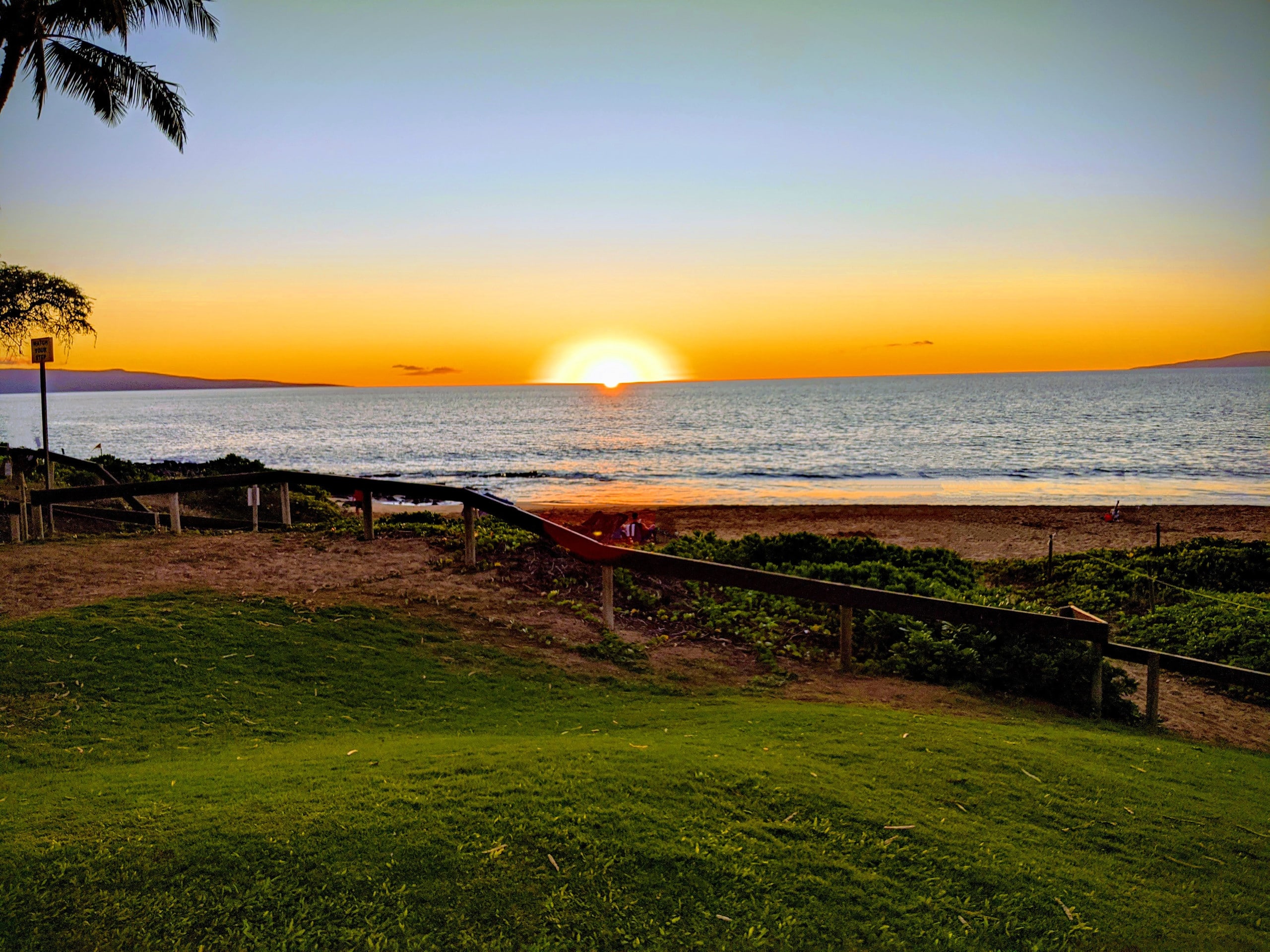 Condo in Kihei · ★4.98 · 2 bedrooms · 2 beds · 2 baths - Image 34