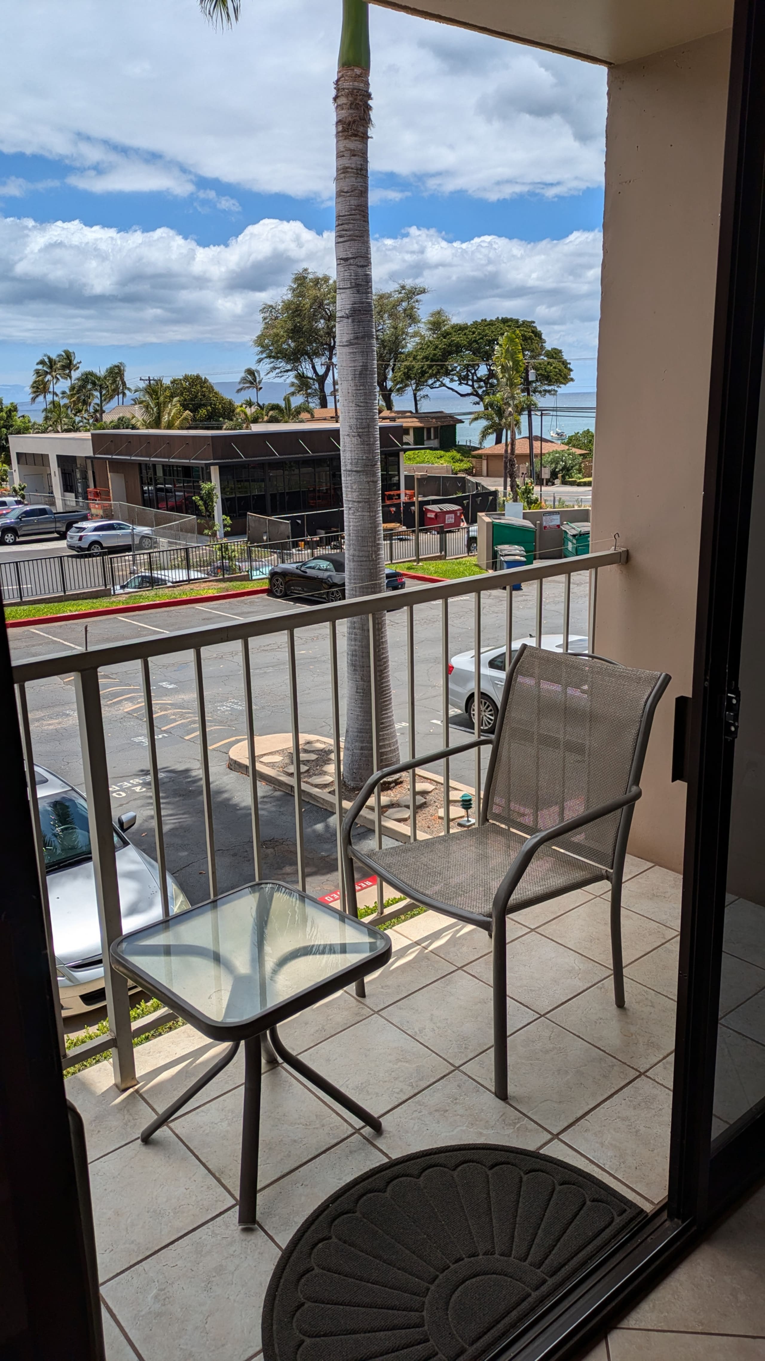 Condo in Kihei · ★4.98 · 2 bedrooms · 2 beds · 2 baths - Image 22