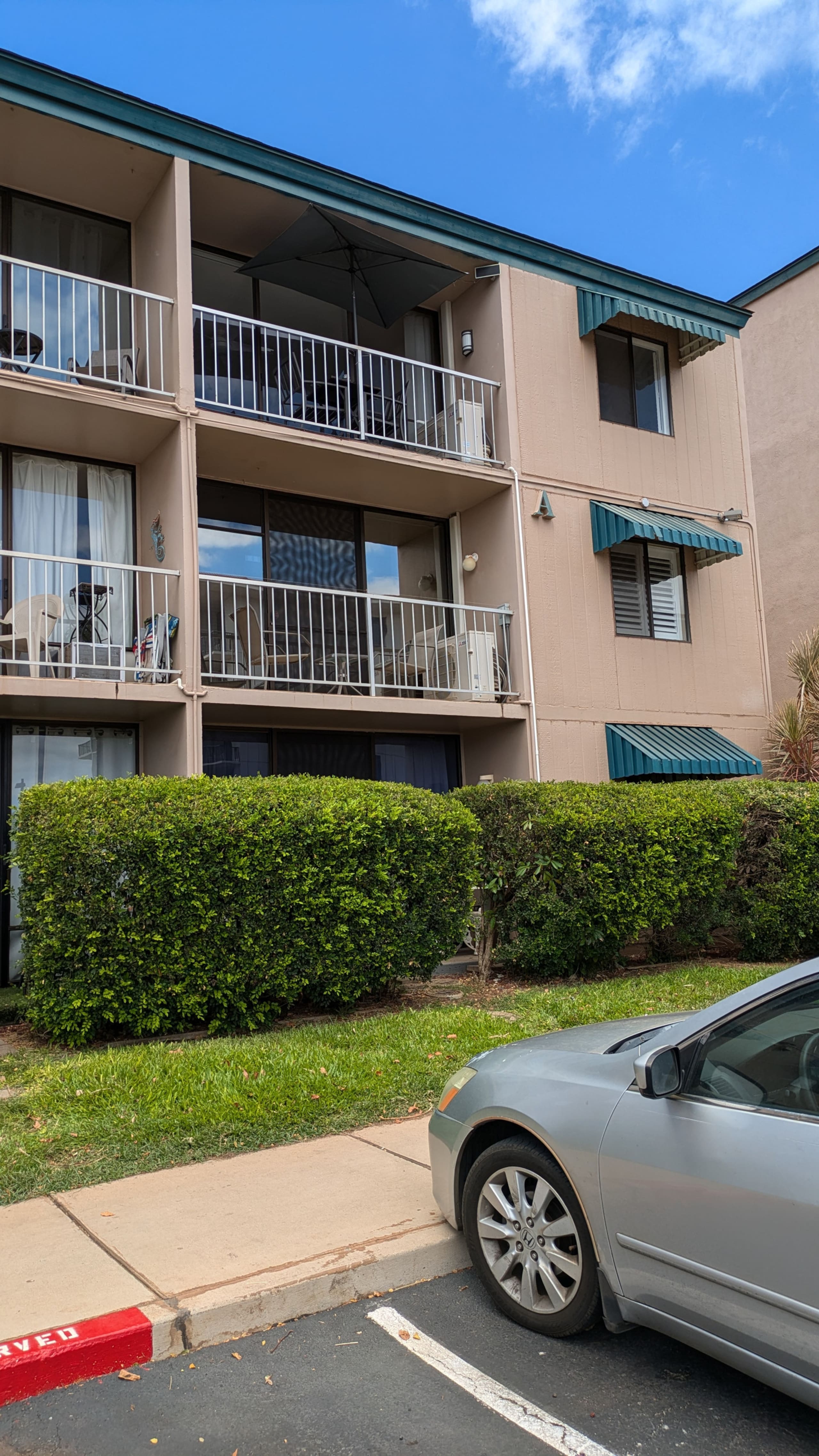 Condo in Kihei · ★4.98 · 2 bedrooms · 2 beds · 2 baths - Image 26