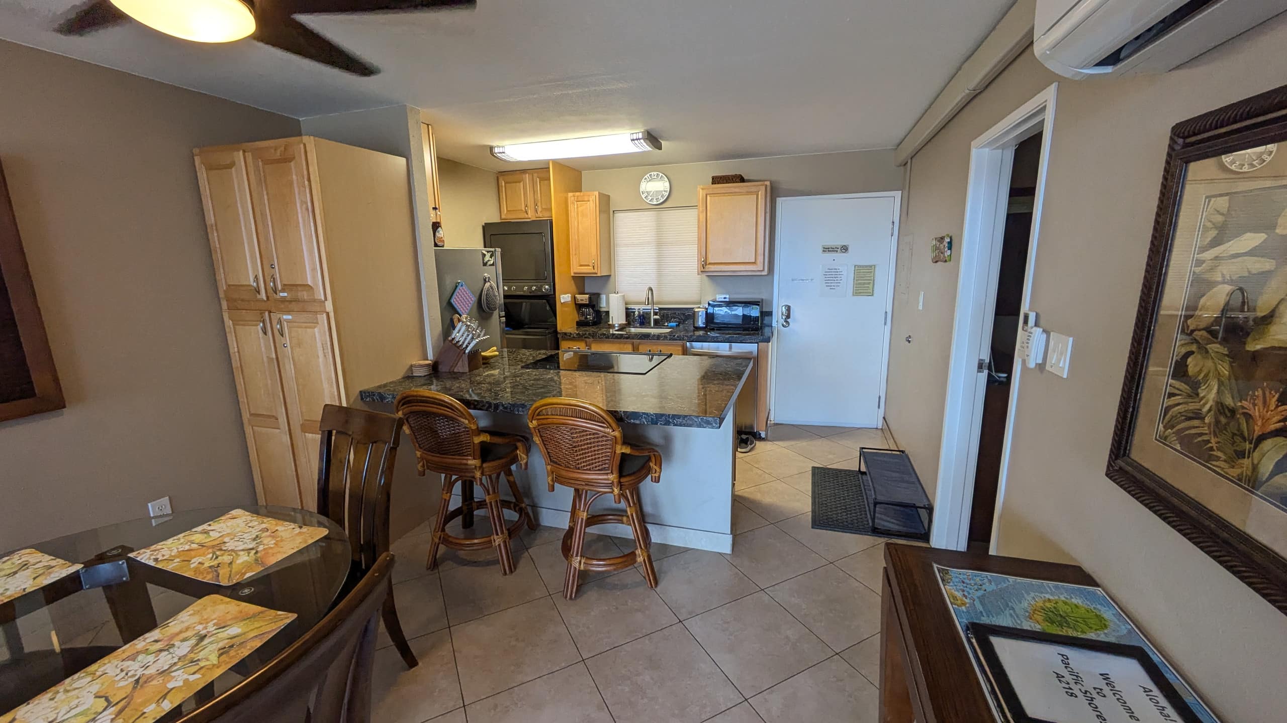 Condo in Kihei · ★4.98 · 2 bedrooms · 2 beds · 2 baths - Image 8