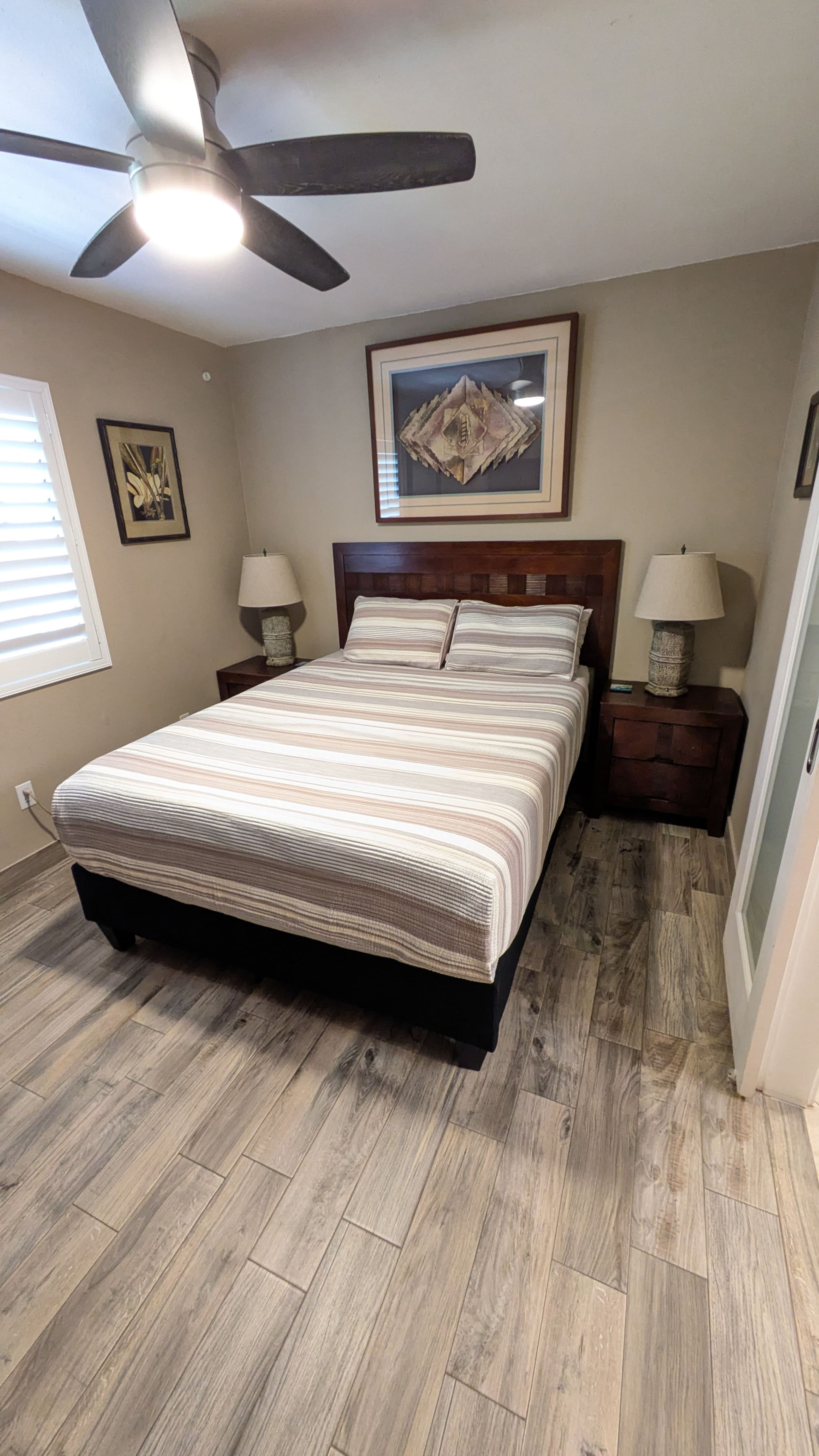 Condo in Kihei · ★4.98 · 2 bedrooms · 2 beds · 2 baths - Image 10