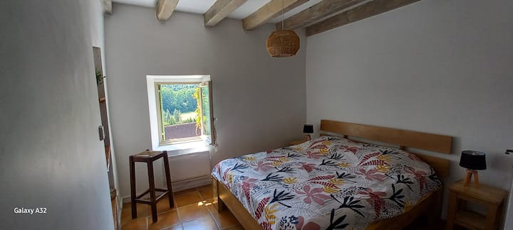 ห้องนอน3