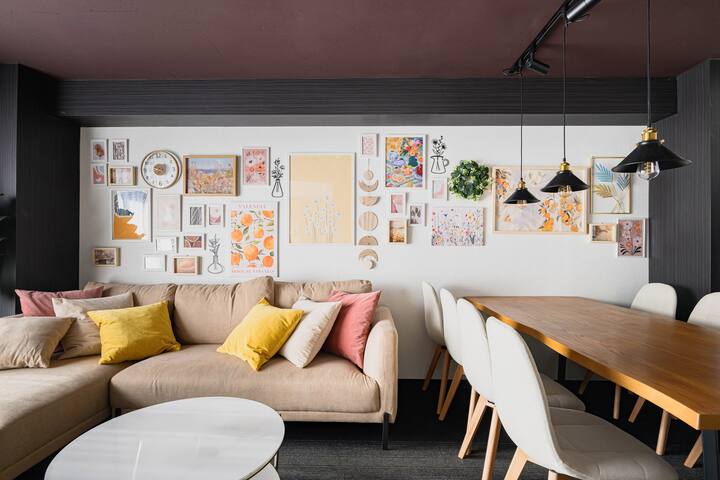 【8mins walk to Asakusa Sta.】View of Tokyo Skytree gallery image 3