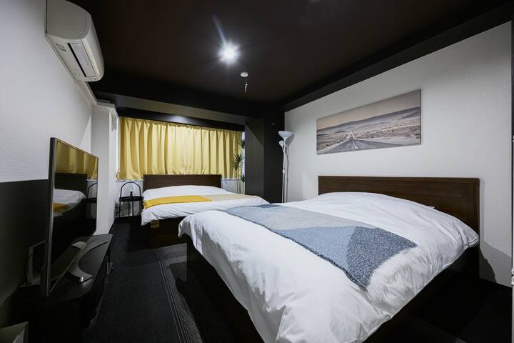 【8mins walk to Asakusa Sta.】View of Tokyo Skytree gallery image 4