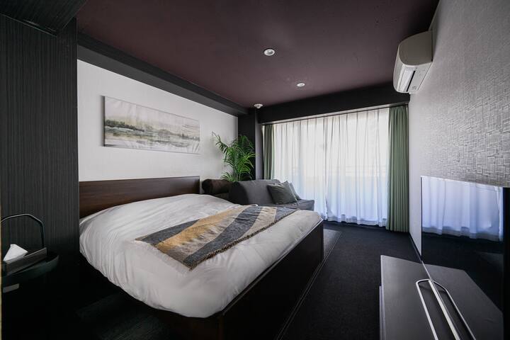 【8mins walk to Asakusa Sta.】View of Tokyo Skytree gallery image 5