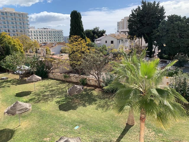 VVrentals managed Airbnb listing 2