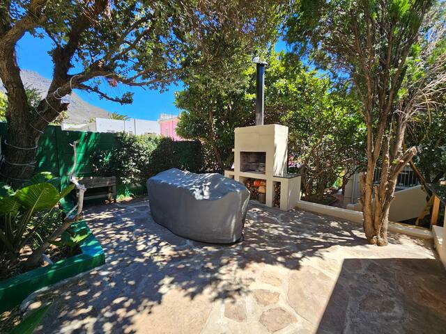 Fabulous views with all the space & comfort. gallery image 4