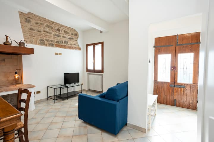 Casa Sul Porto - Pesaro
