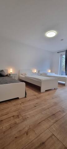 BioNaturResort GmbH managed Airbnb listing 3