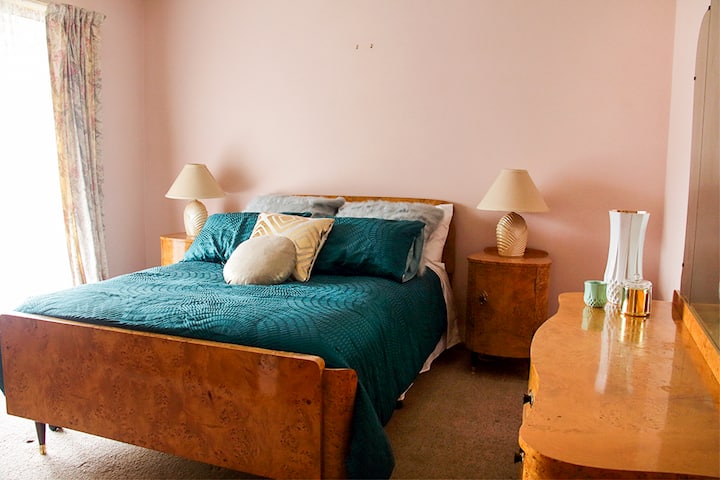 Спална соба 2