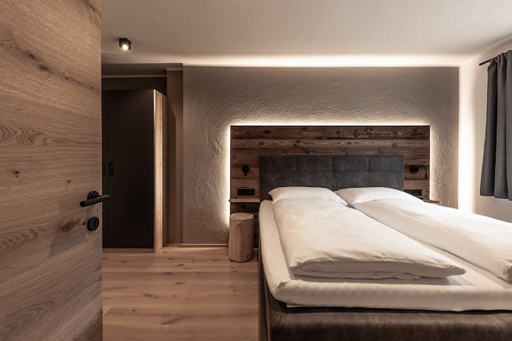 Vinum - Brixen