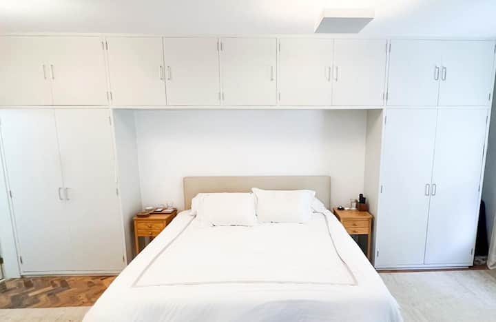 Habitación 1