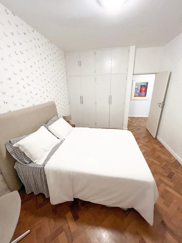 Habitación 3
