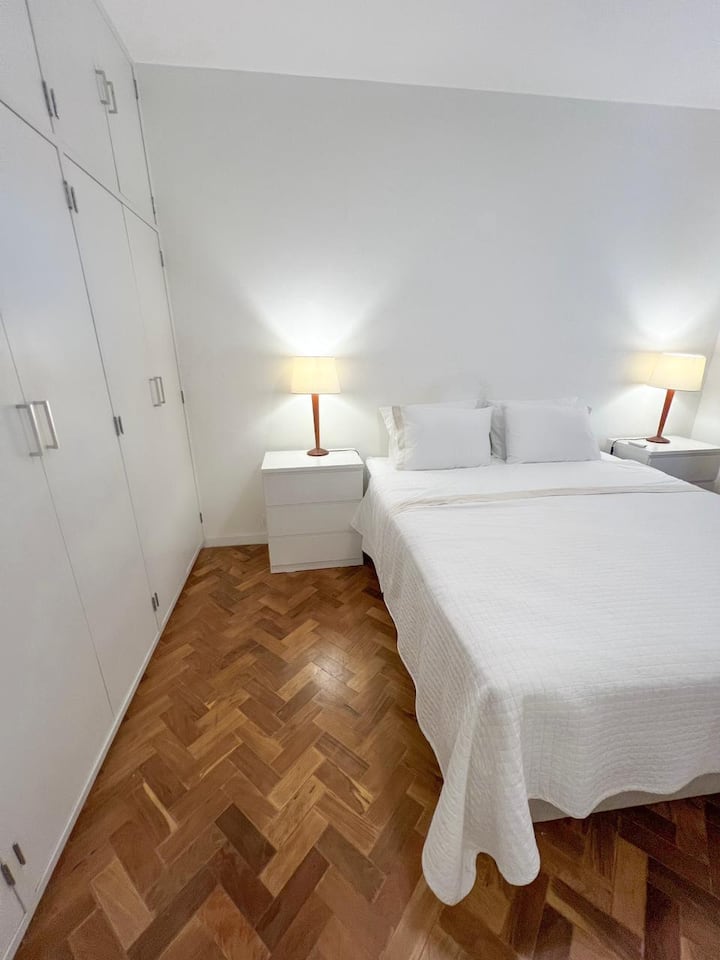 Habitación 2