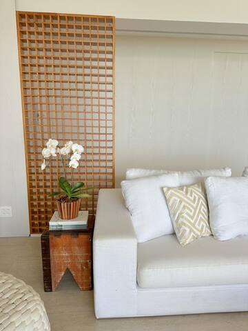 Vista Maravilhosa Praia Ipanema gallery image 4