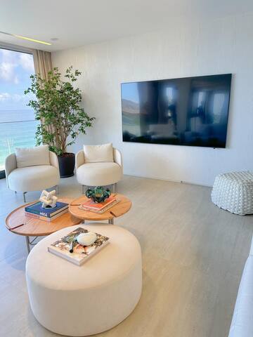 Vista Maravilhosa Praia Ipanema gallery image 3