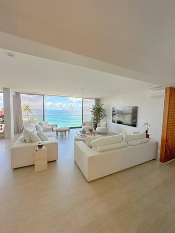 Vista Maravilhosa Praia Ipanema gallery image 5