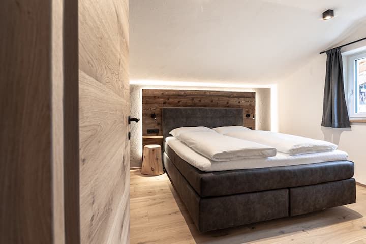 Montes - Brixen