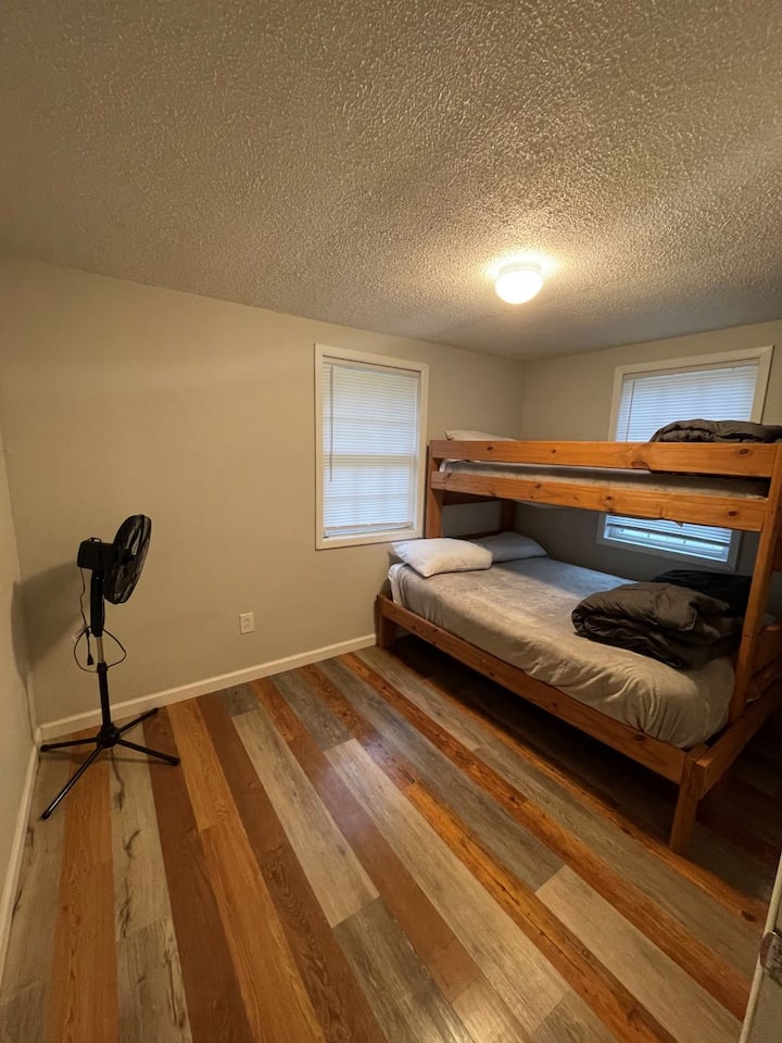 ห้องนอน1