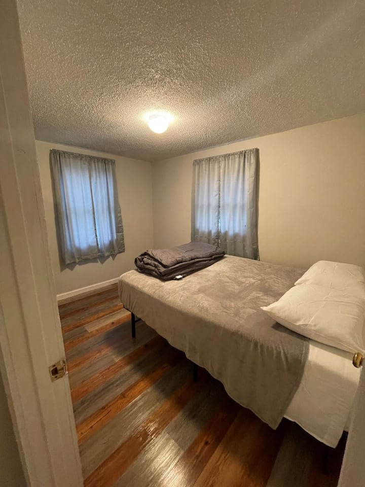 ห้องนอน2