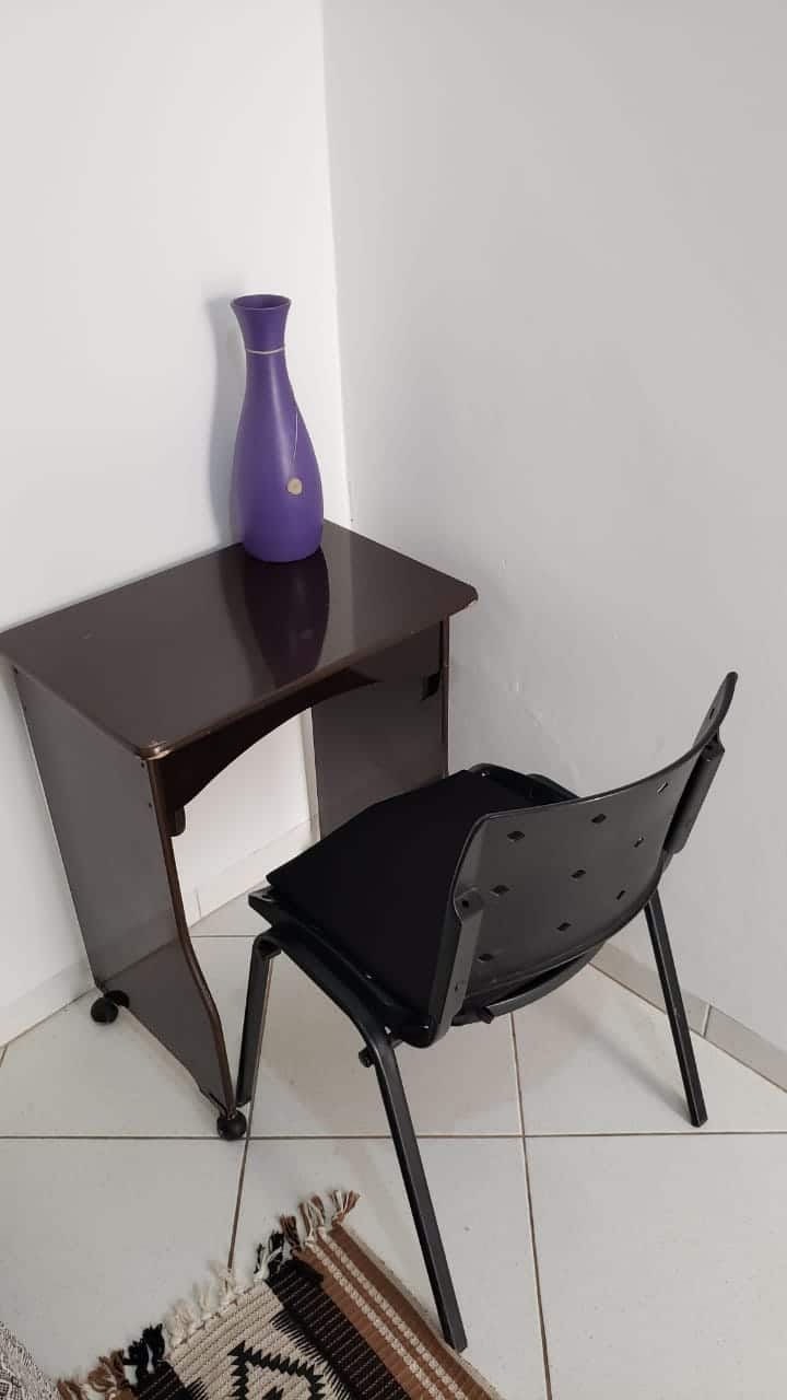 ห้องนอน